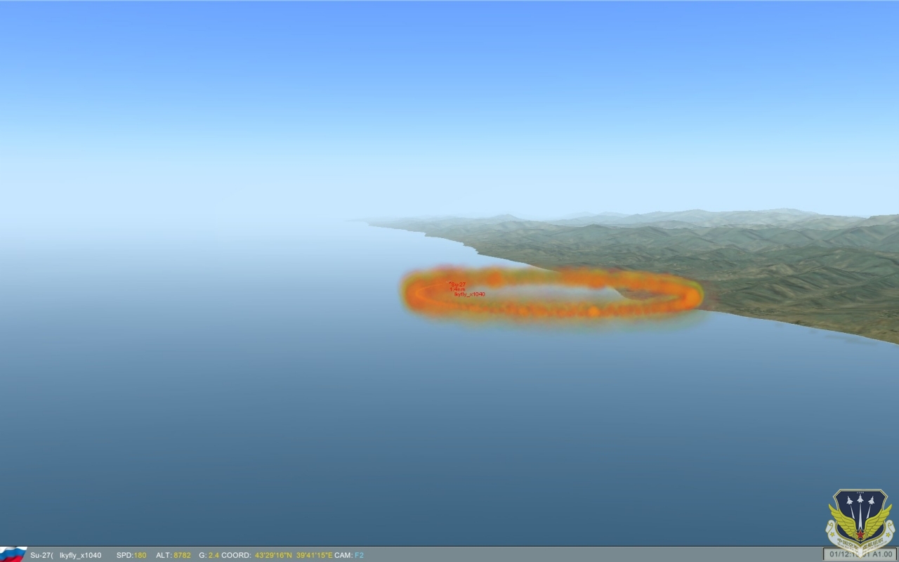 ScreenShot_064.jpg