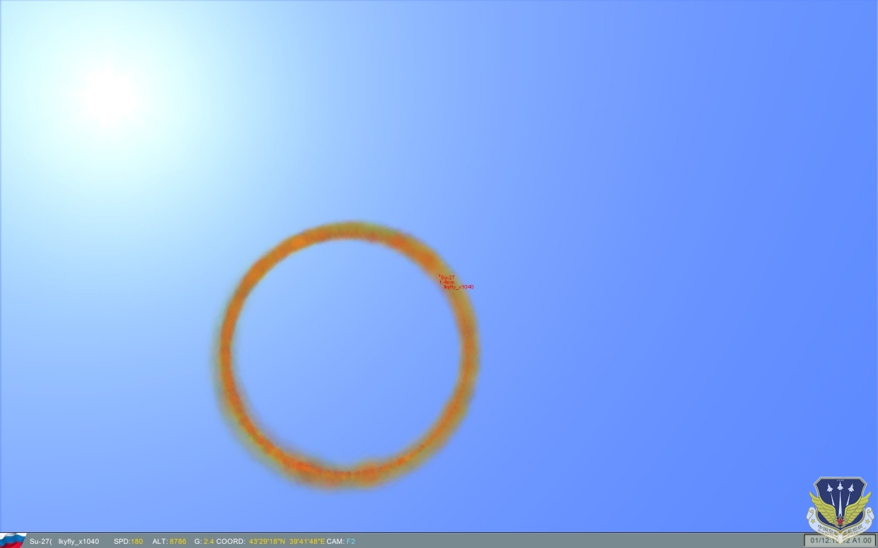 ScreenShot_066.jpg