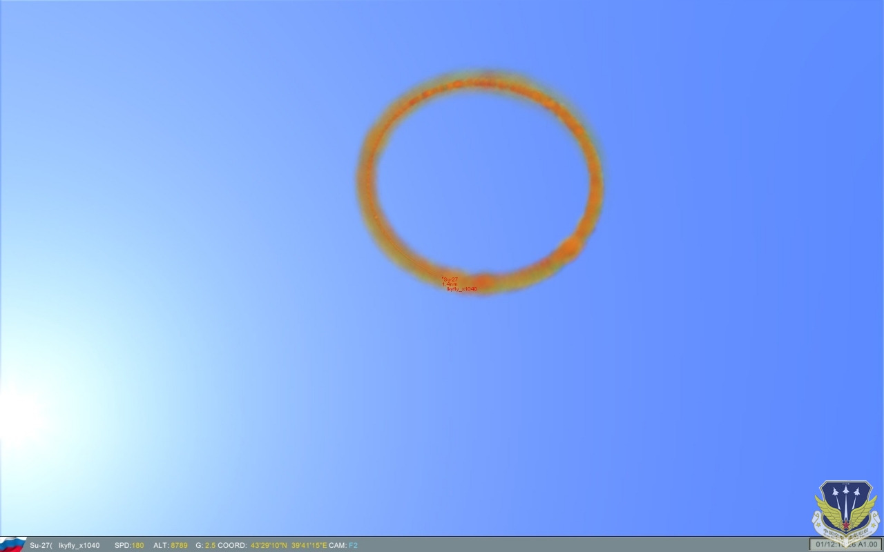 ScreenShot_068.jpg