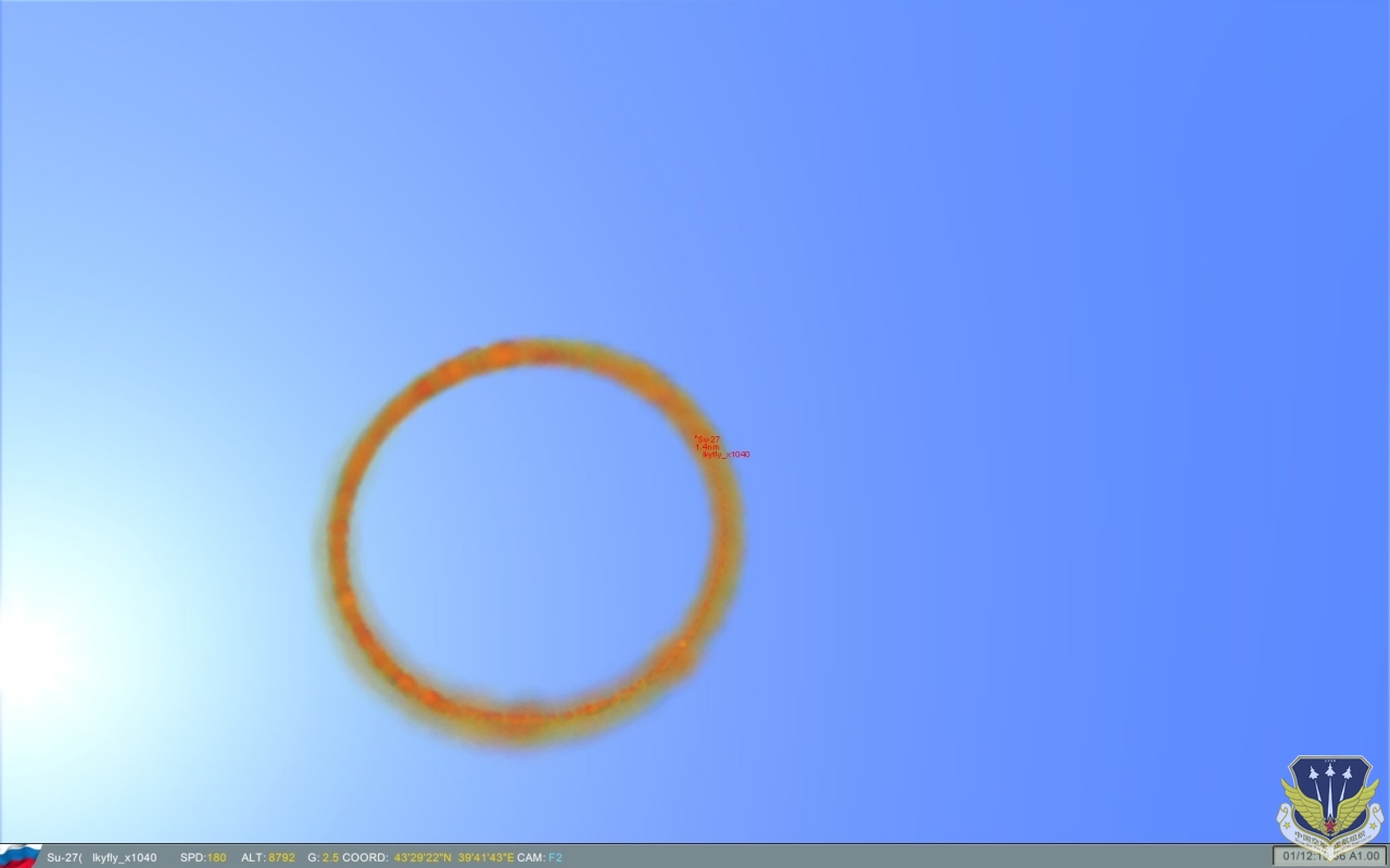 ScreenShot_069.jpg