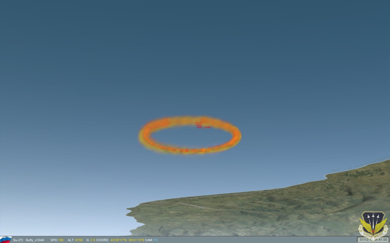 ScreenShot_071.jpg