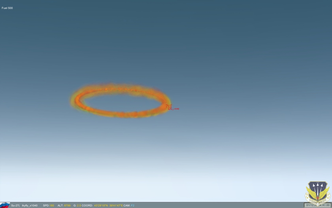 ScreenShot_072.jpg