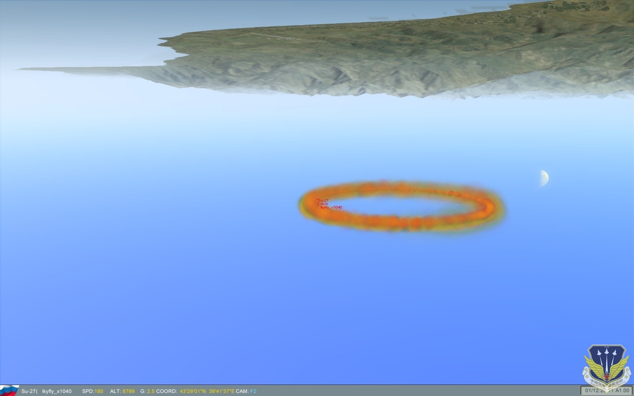 ScreenShot_073.jpg