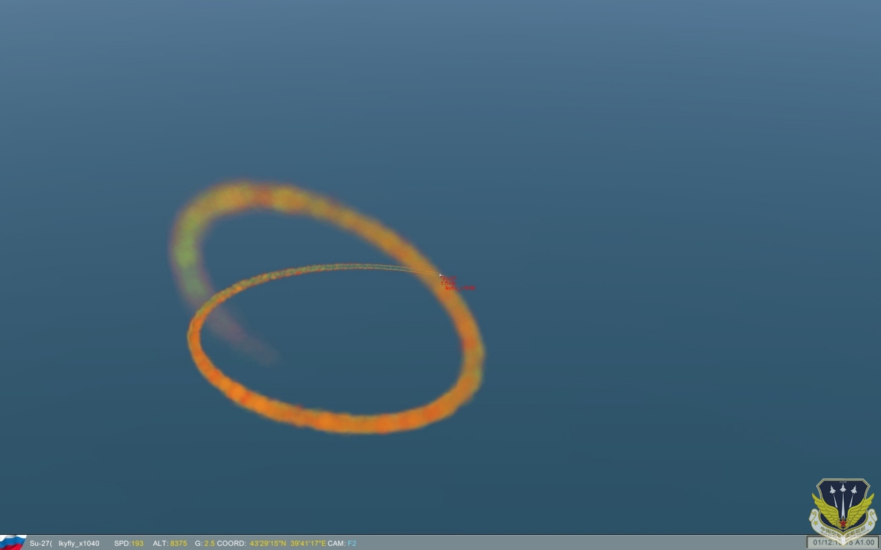 ScreenShot_021.jpg
