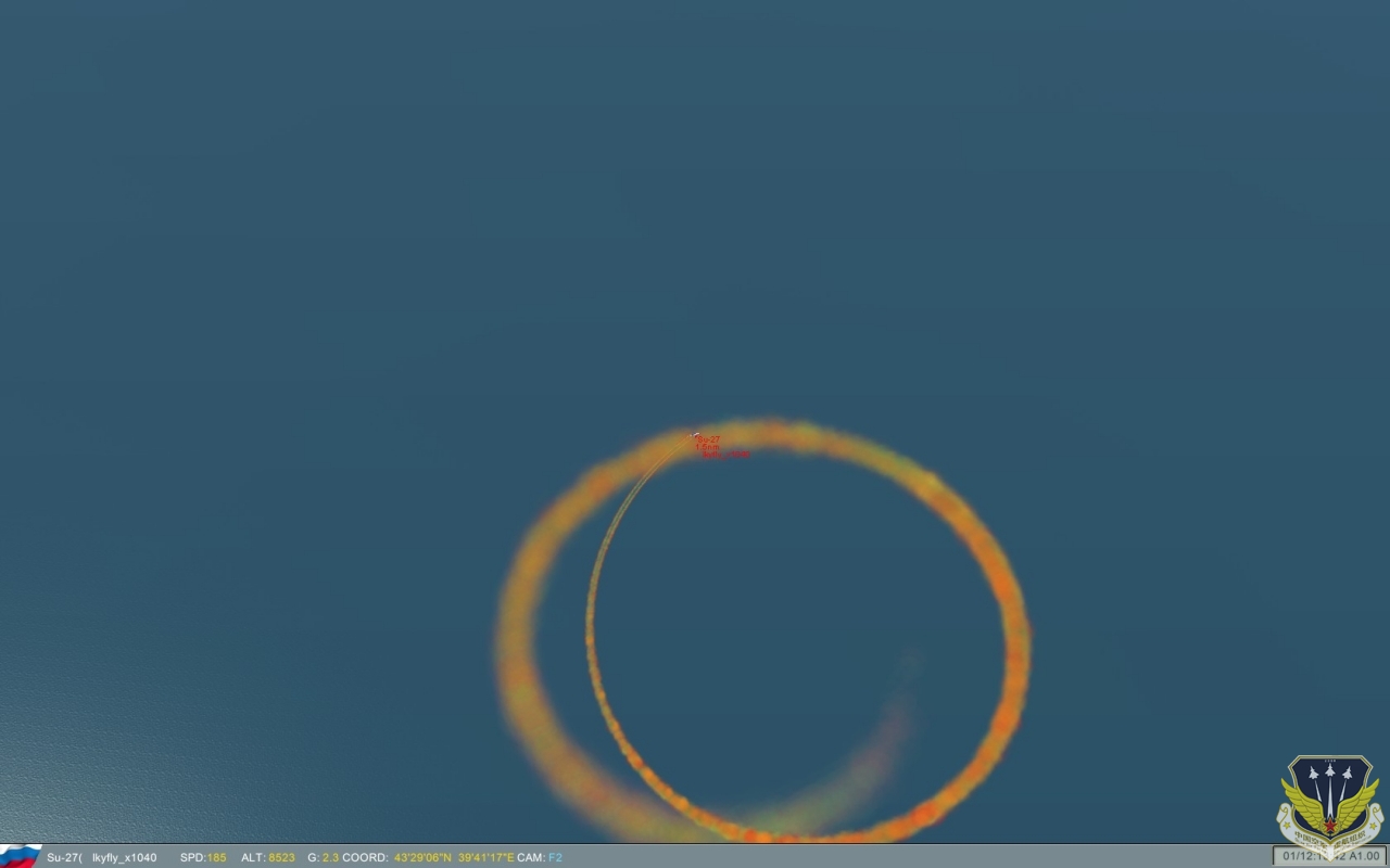 ScreenShot_022.jpg