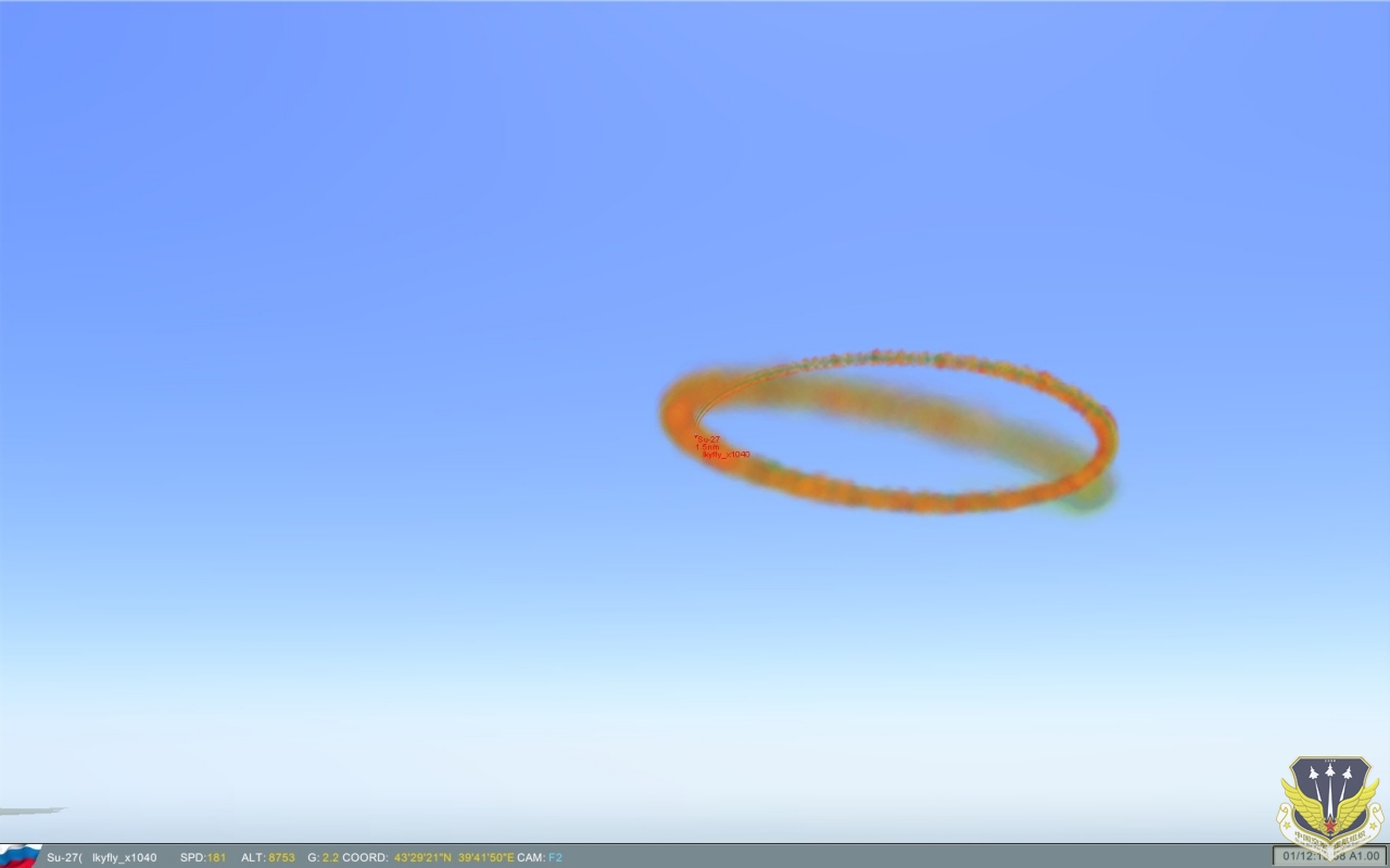 ScreenShot_023.jpg