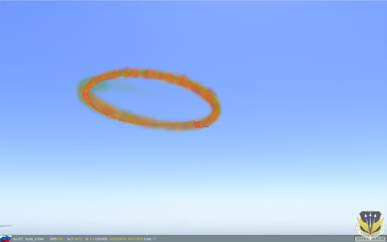 ScreenShot_024.jpg