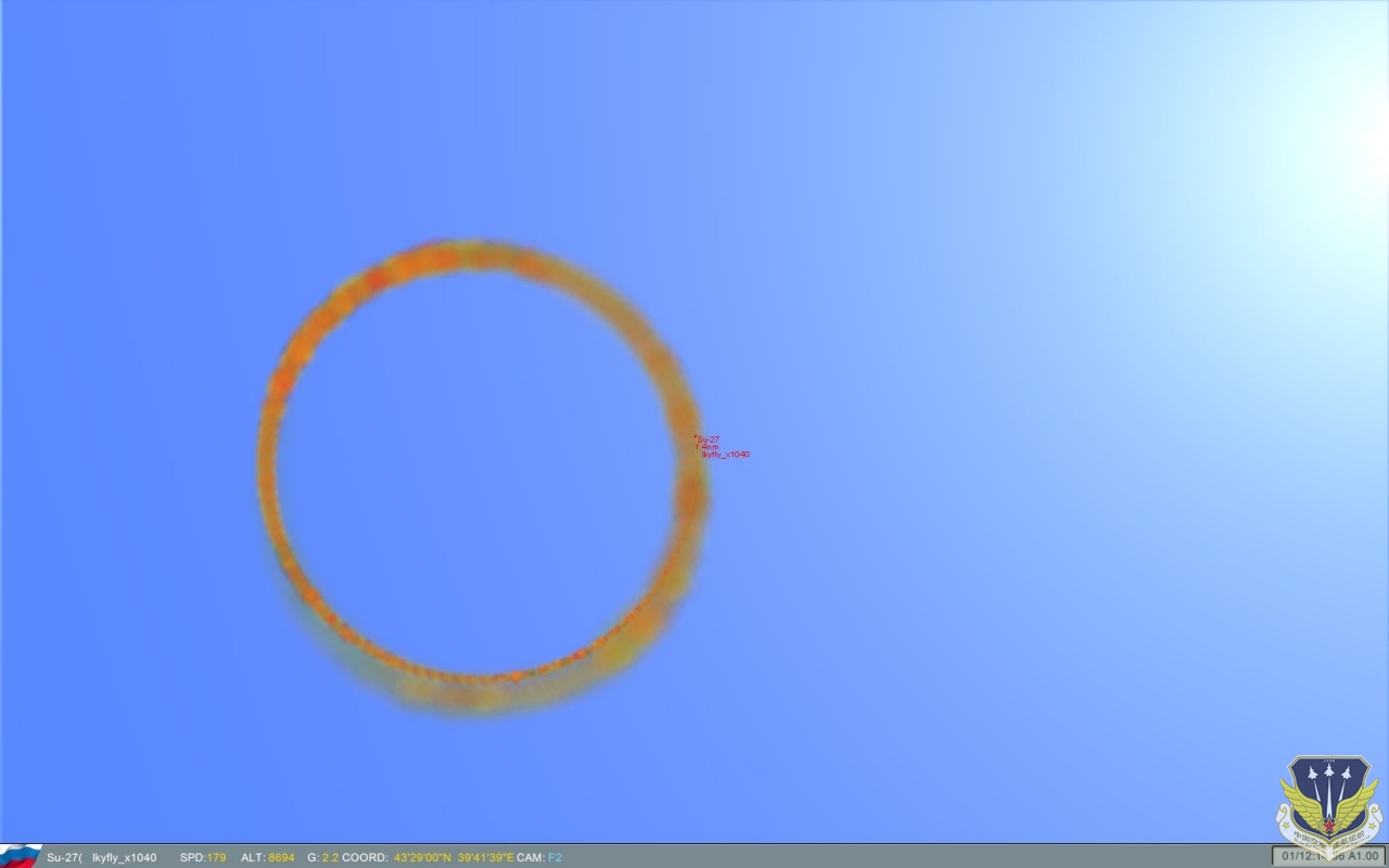 ScreenShot_027.jpg