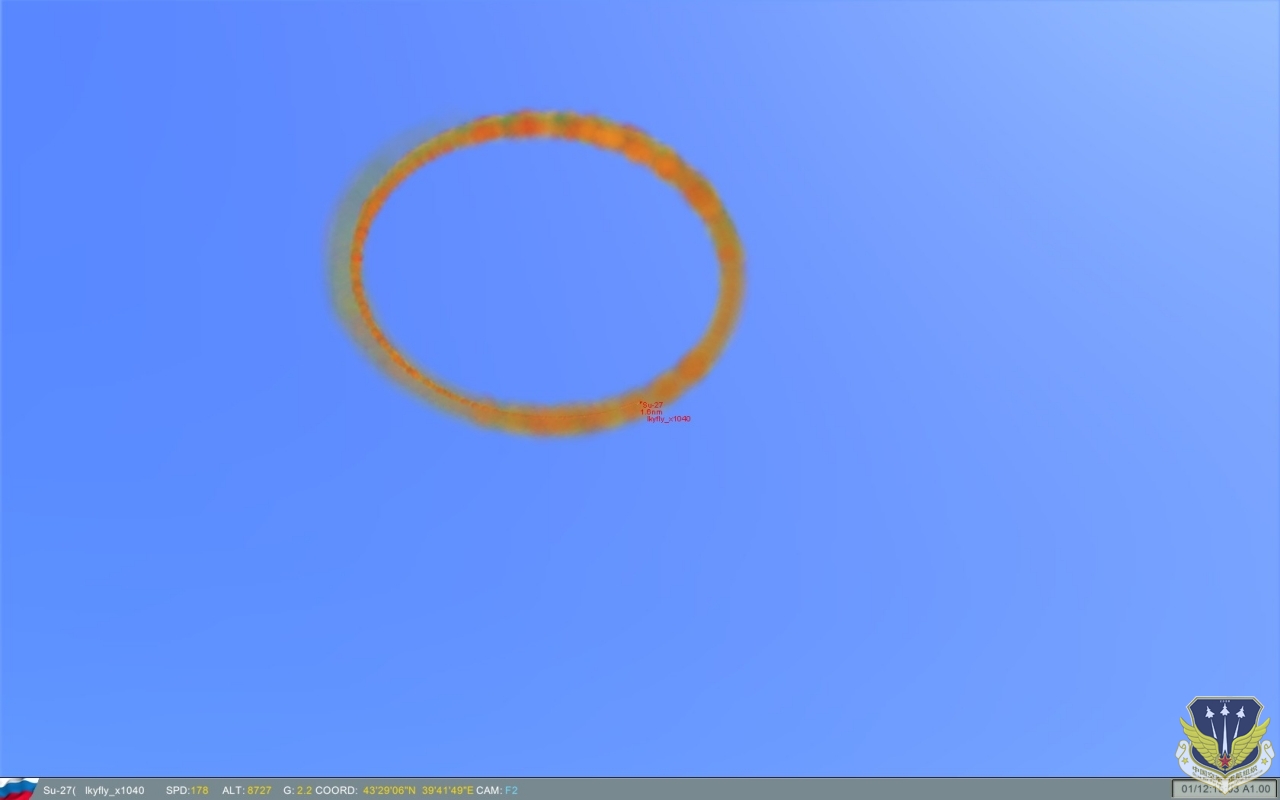 ScreenShot_030.jpg