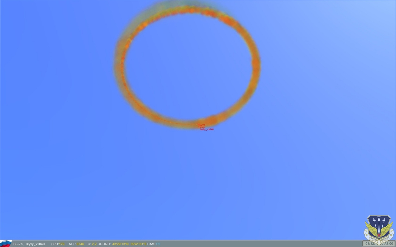 ScreenShot_034.jpg