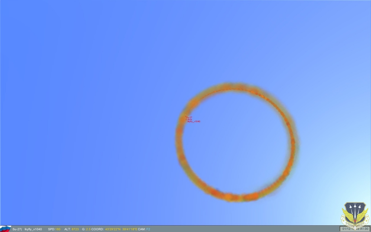 ScreenShot_036.jpg