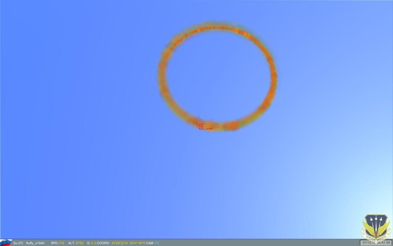 ScreenShot_037.jpg