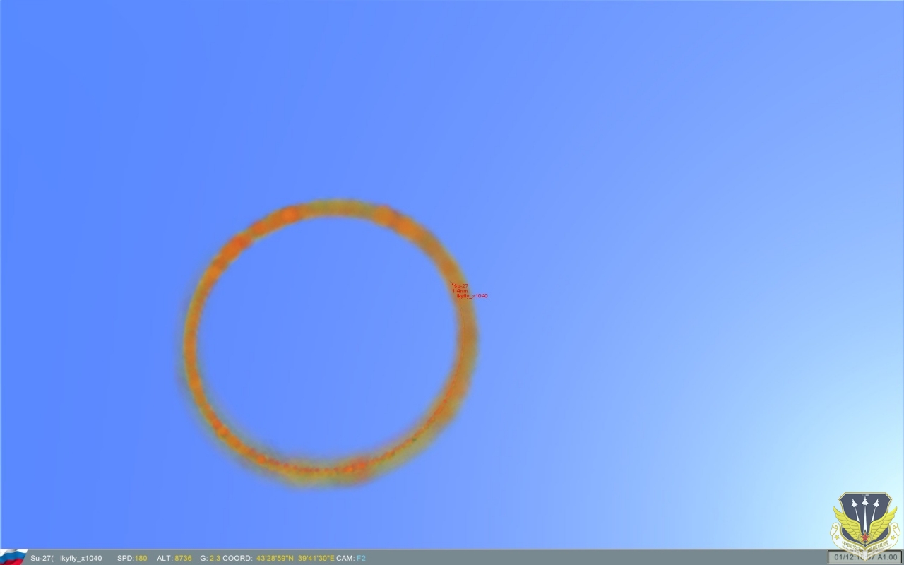 ScreenShot_038.jpg