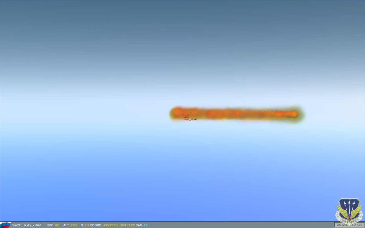 ScreenShot_039.jpg