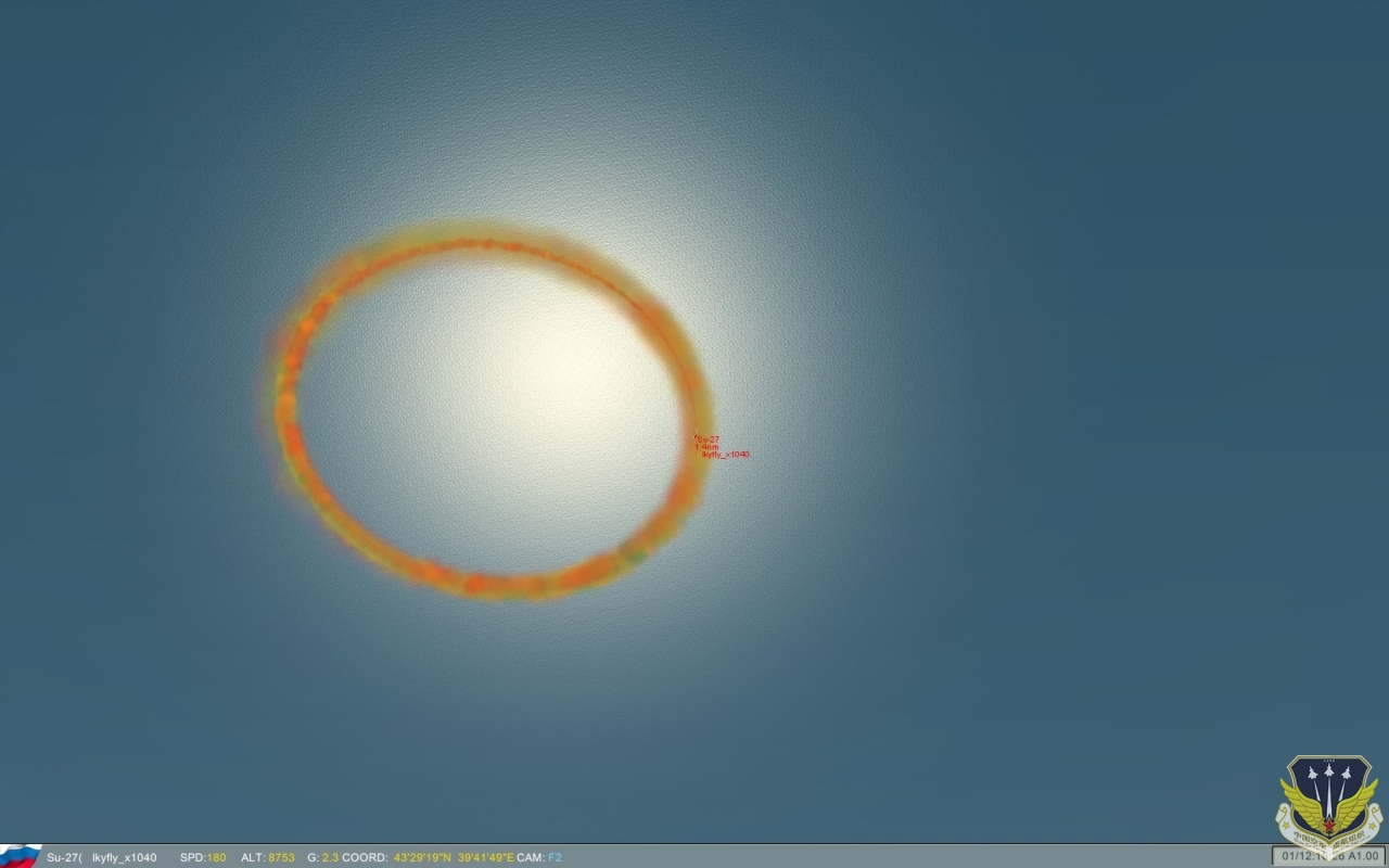 ScreenShot_040.jpg