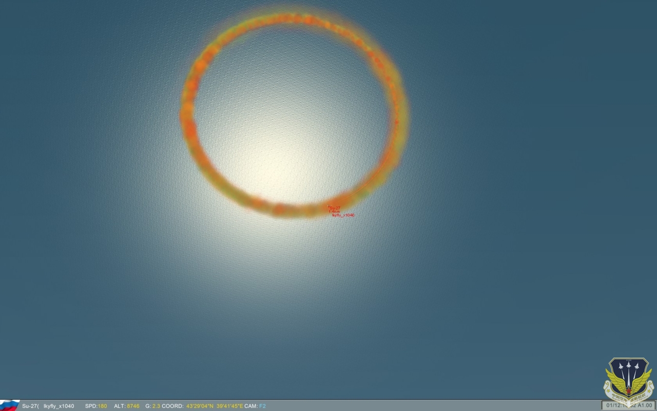 ScreenShot_041.jpg
