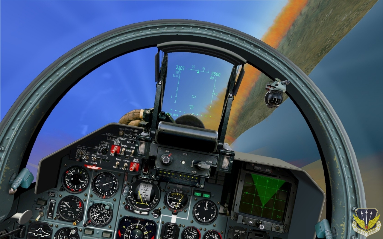 ScreenShot_043.jpg