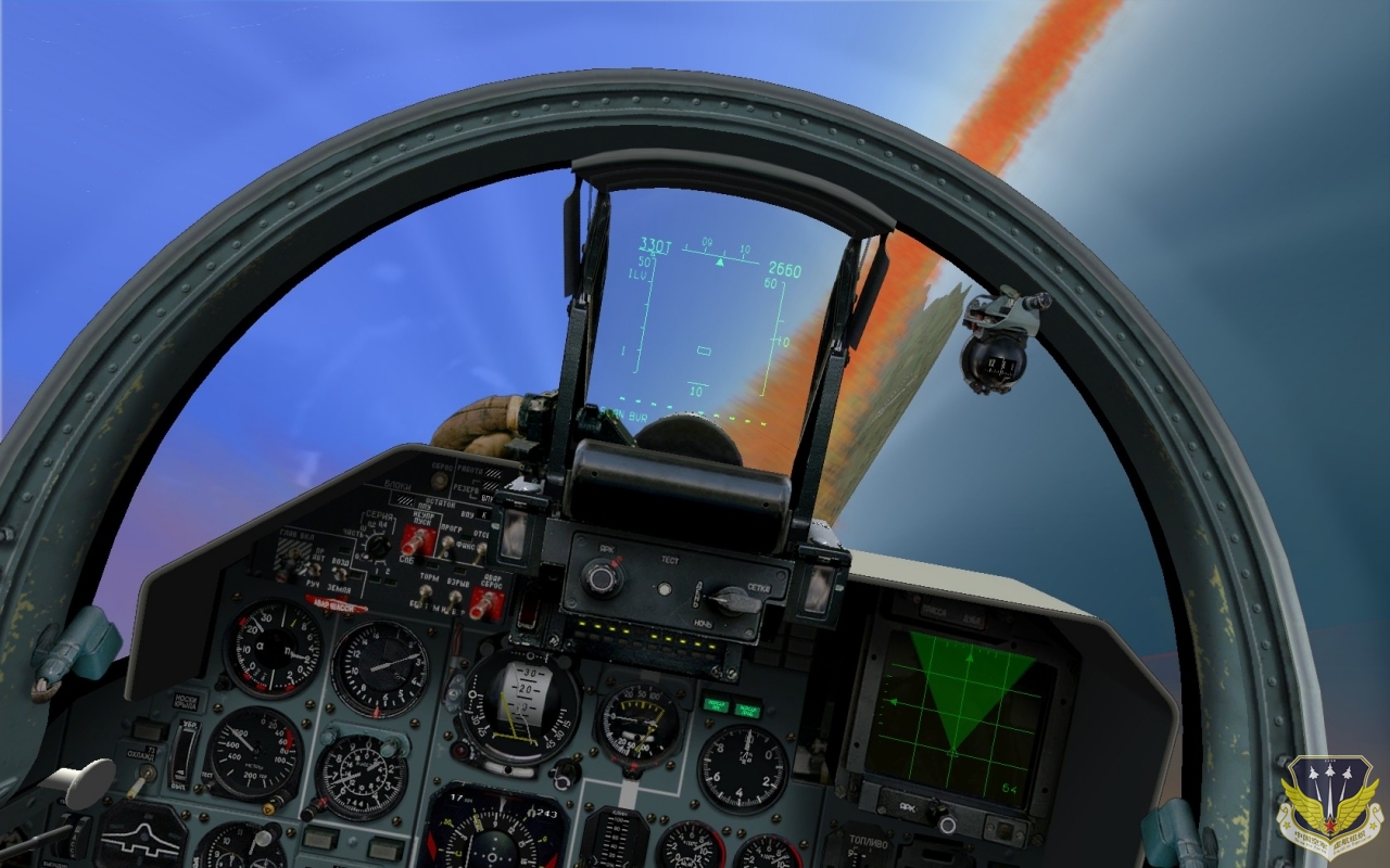 ScreenShot_044.jpg