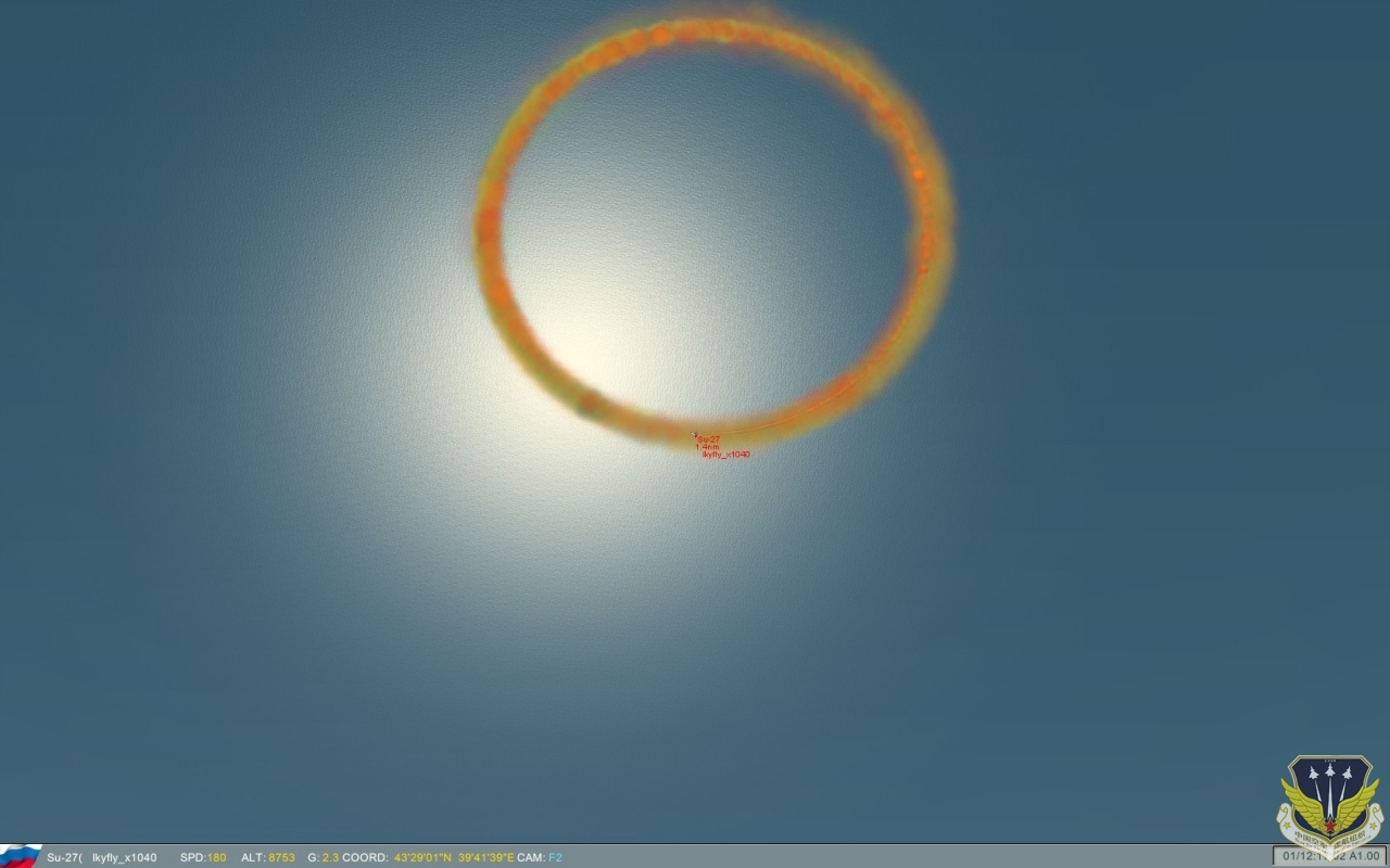 ScreenShot_046.jpg