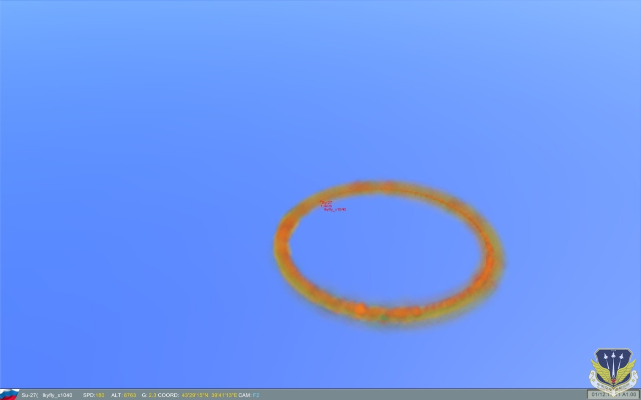 ScreenShot_048.jpg