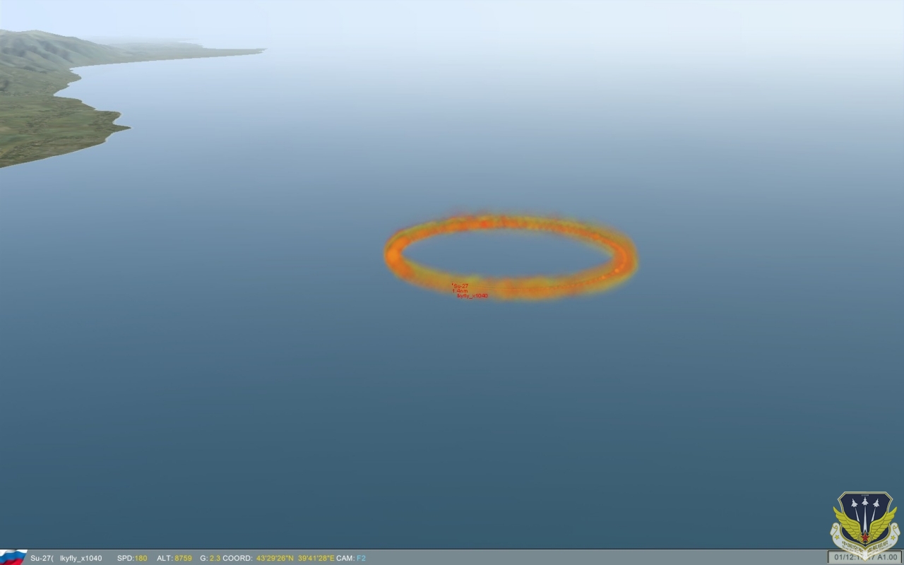 ScreenShot_049.jpg