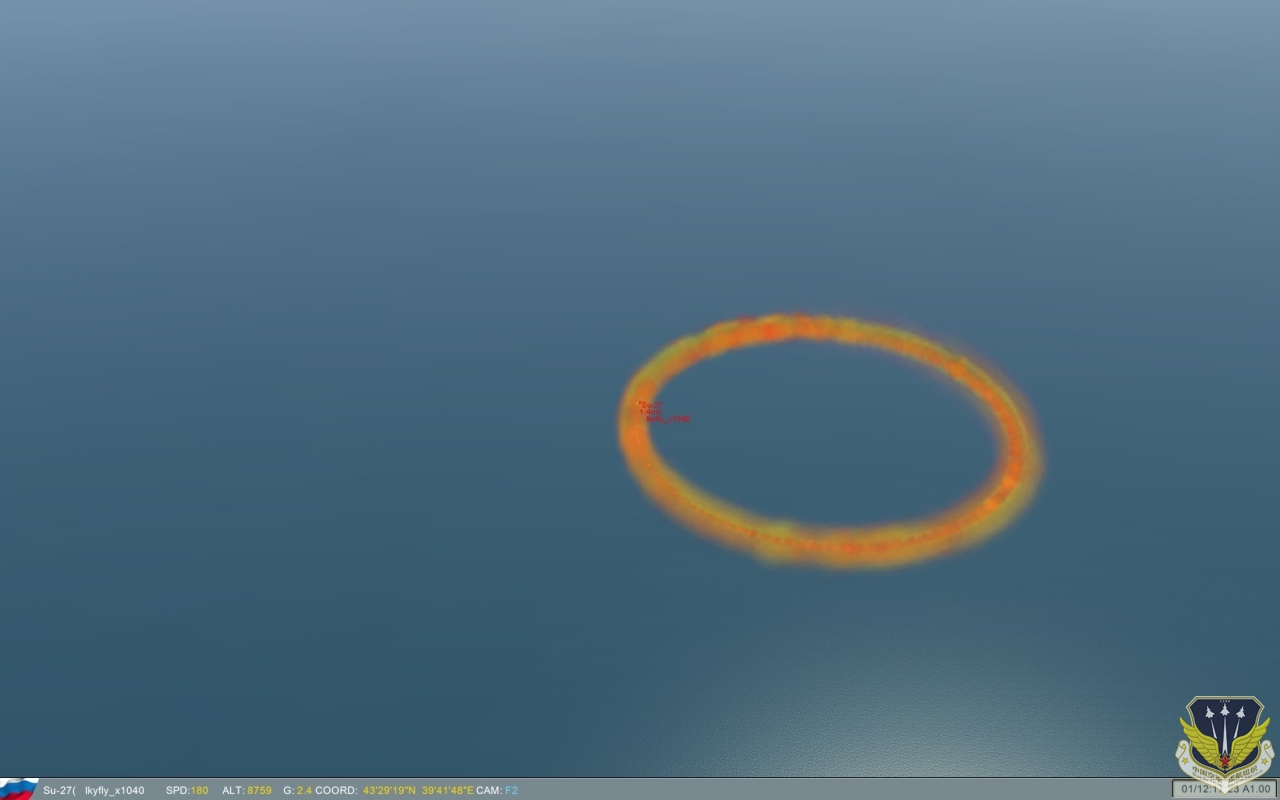 ScreenShot_050.jpg