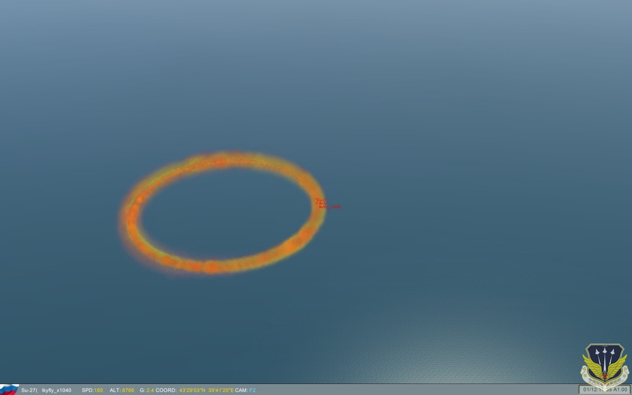 ScreenShot_052.jpg
