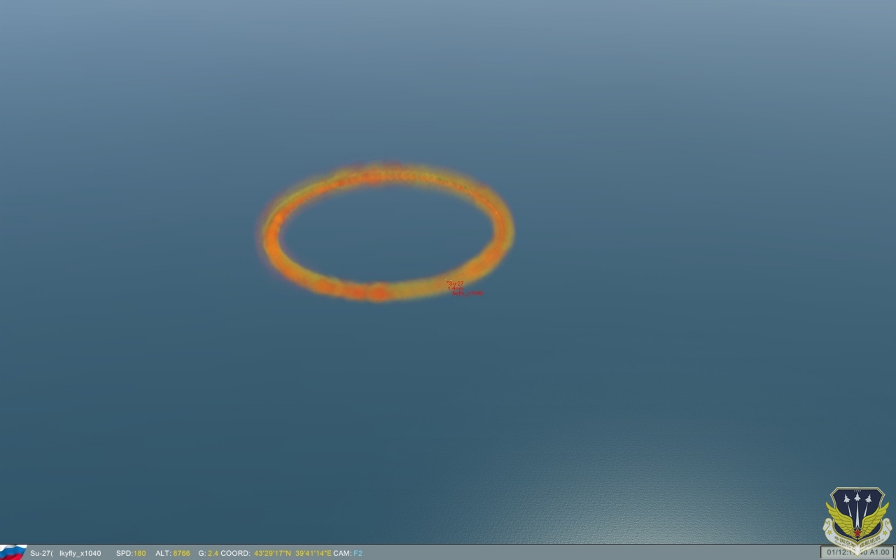 ScreenShot_053.jpg