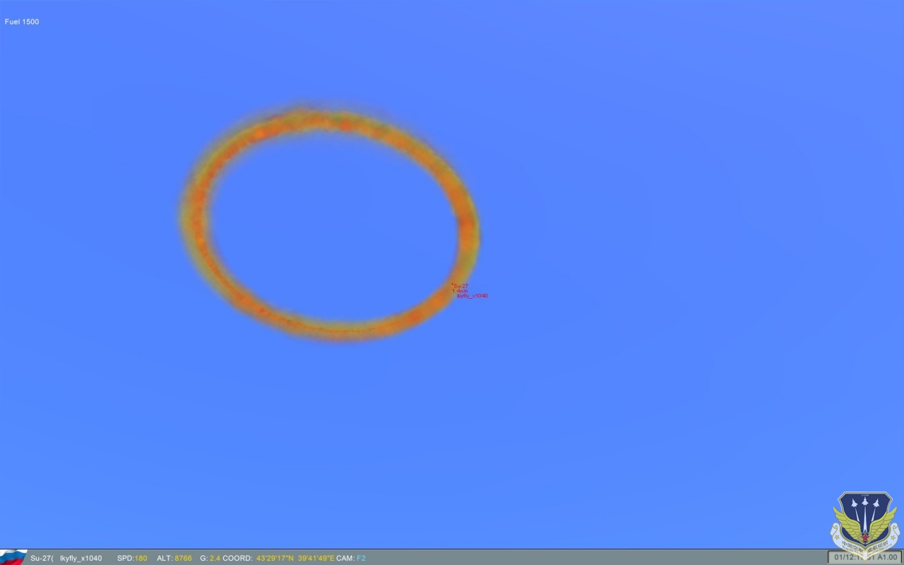 ScreenShot_055.jpg