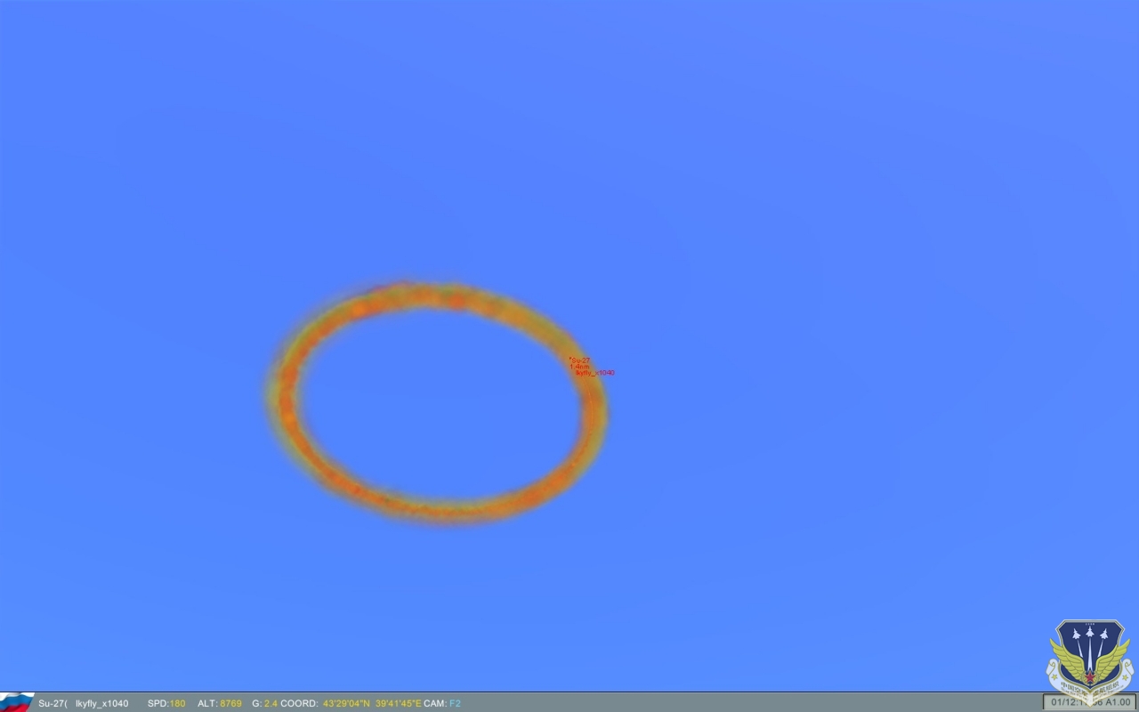 ScreenShot_056.jpg