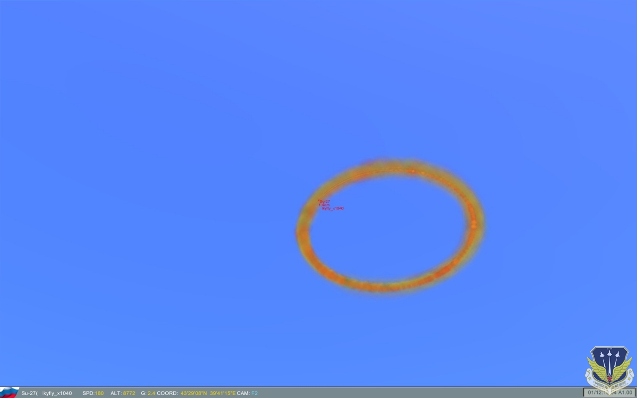 ScreenShot_057.jpg