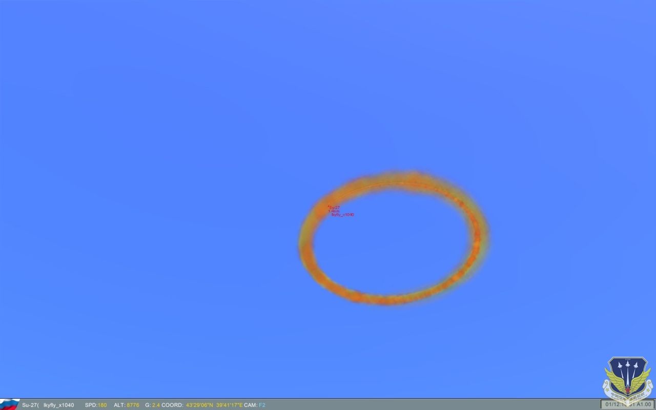 ScreenShot_059.jpg