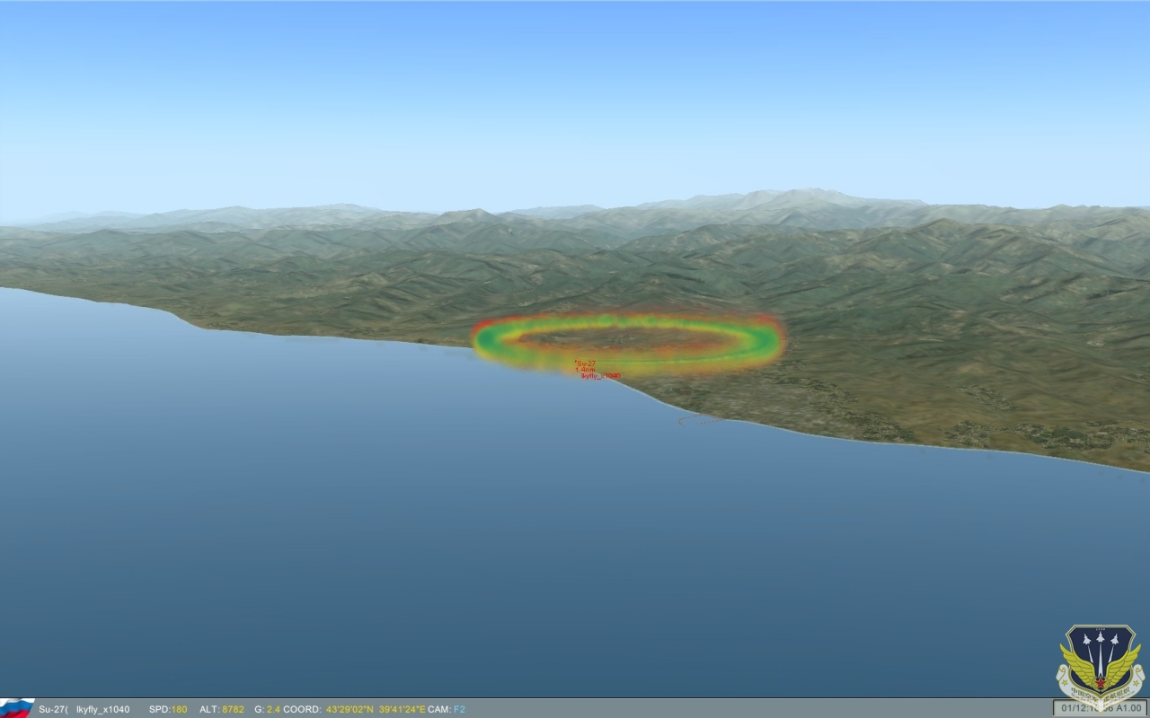 ScreenShot_063.jpg
