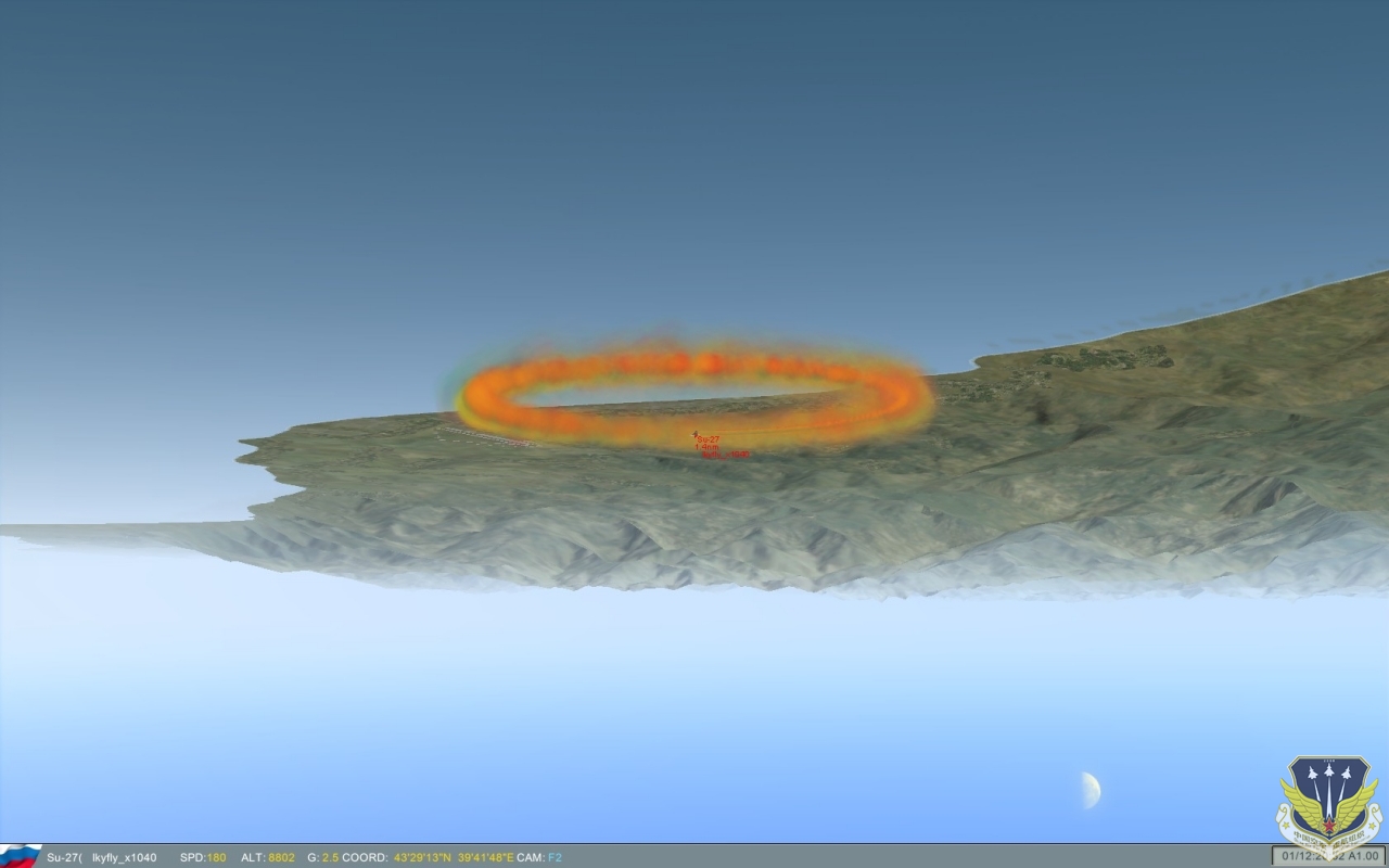 ScreenShot_075.jpg
