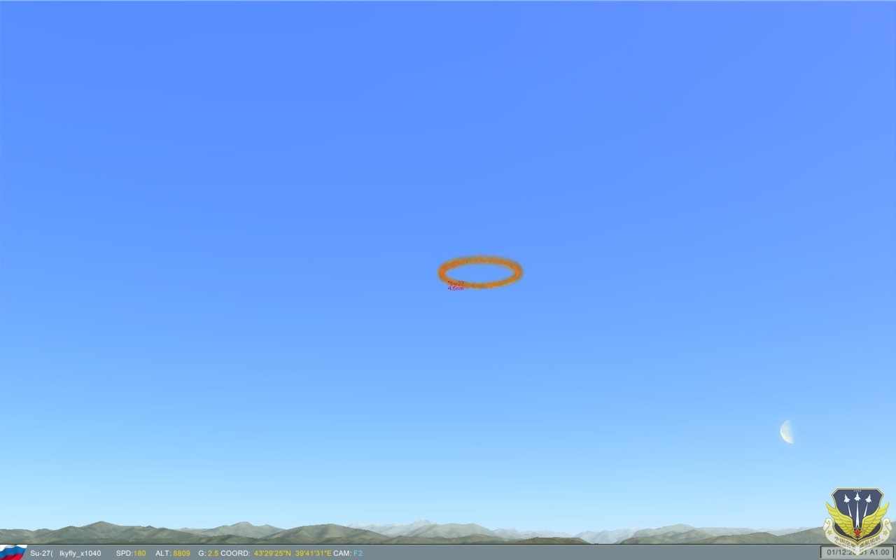 ScreenShot_077.jpg