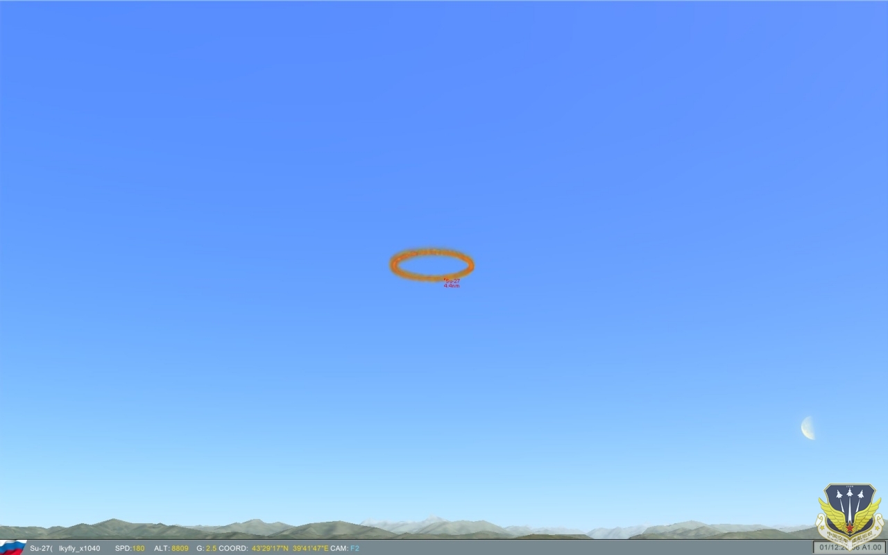 ScreenShot_078.jpg