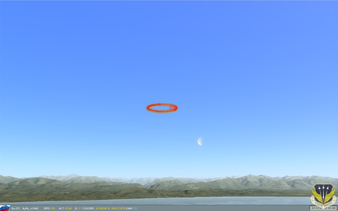 ScreenShot_079.jpg