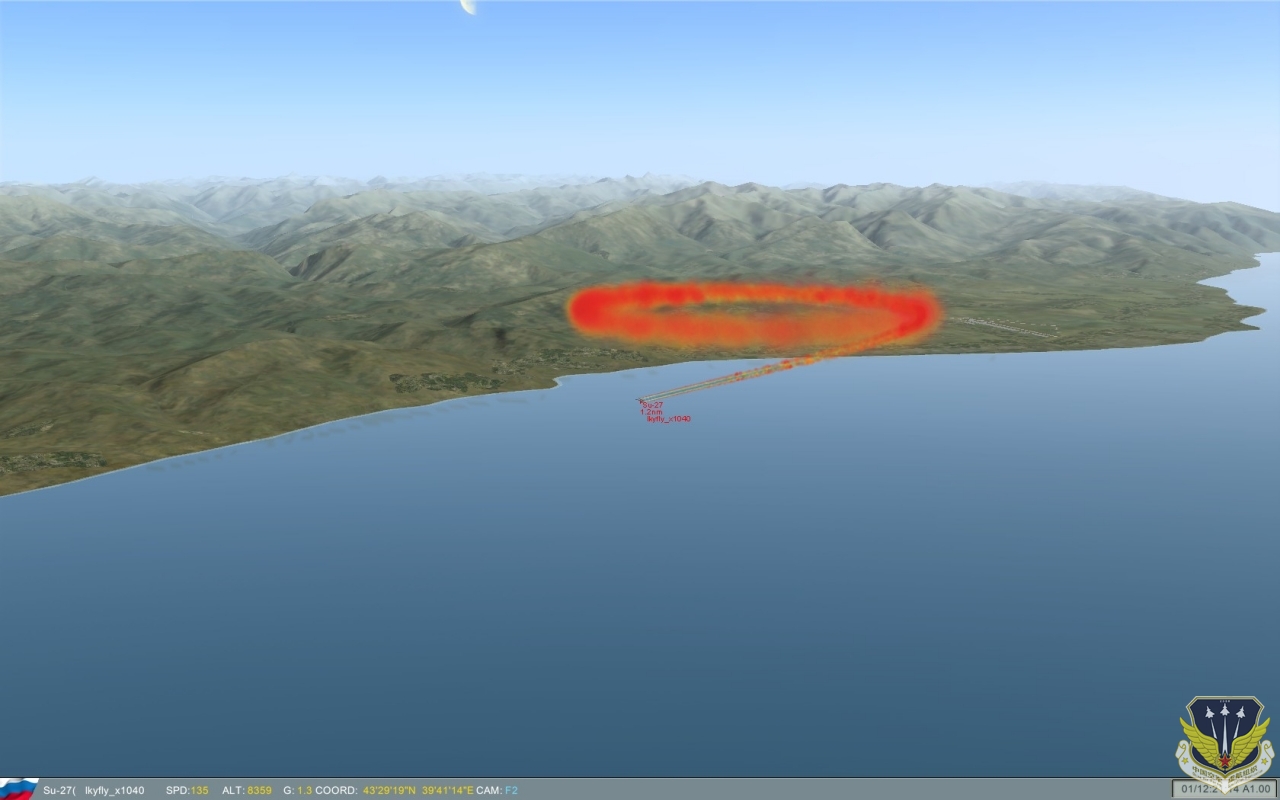 ScreenShot_080.jpg