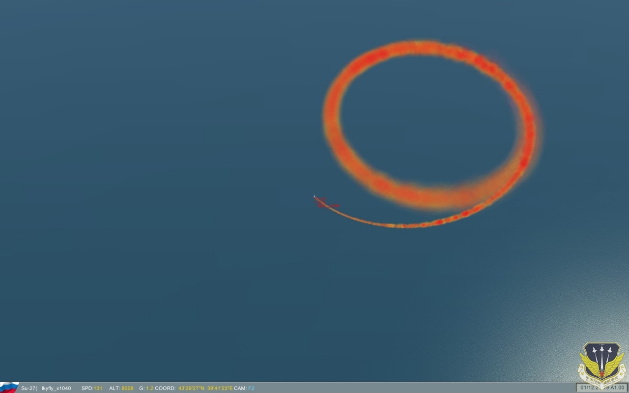 ScreenShot_081.jpg