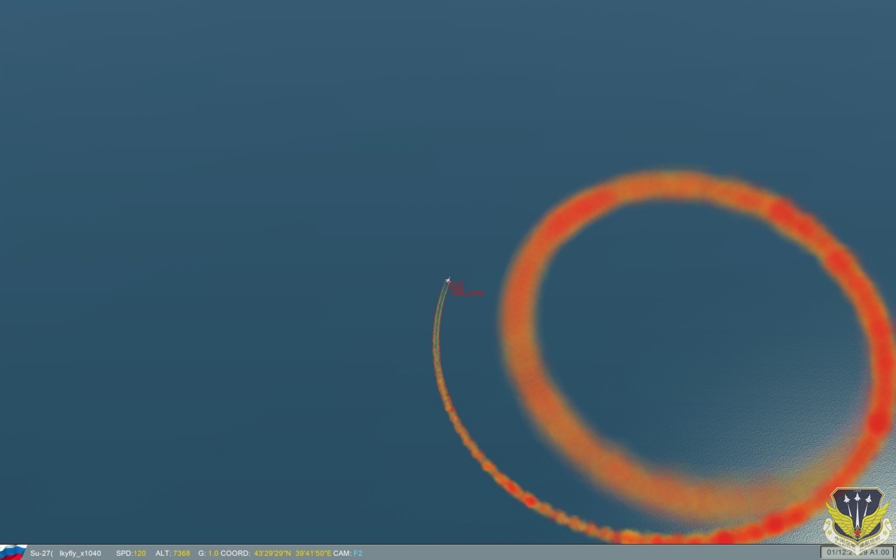 ScreenShot_083.jpg