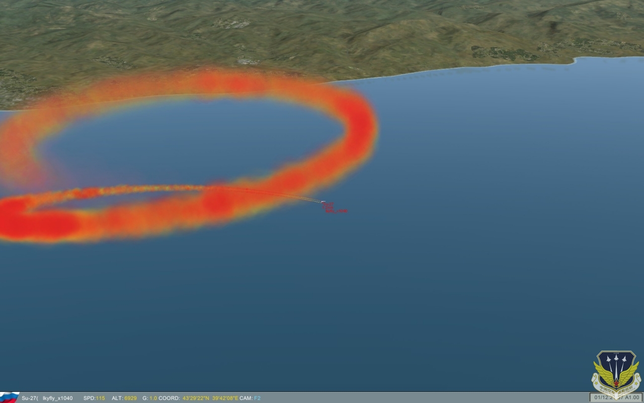 ScreenShot_085.jpg