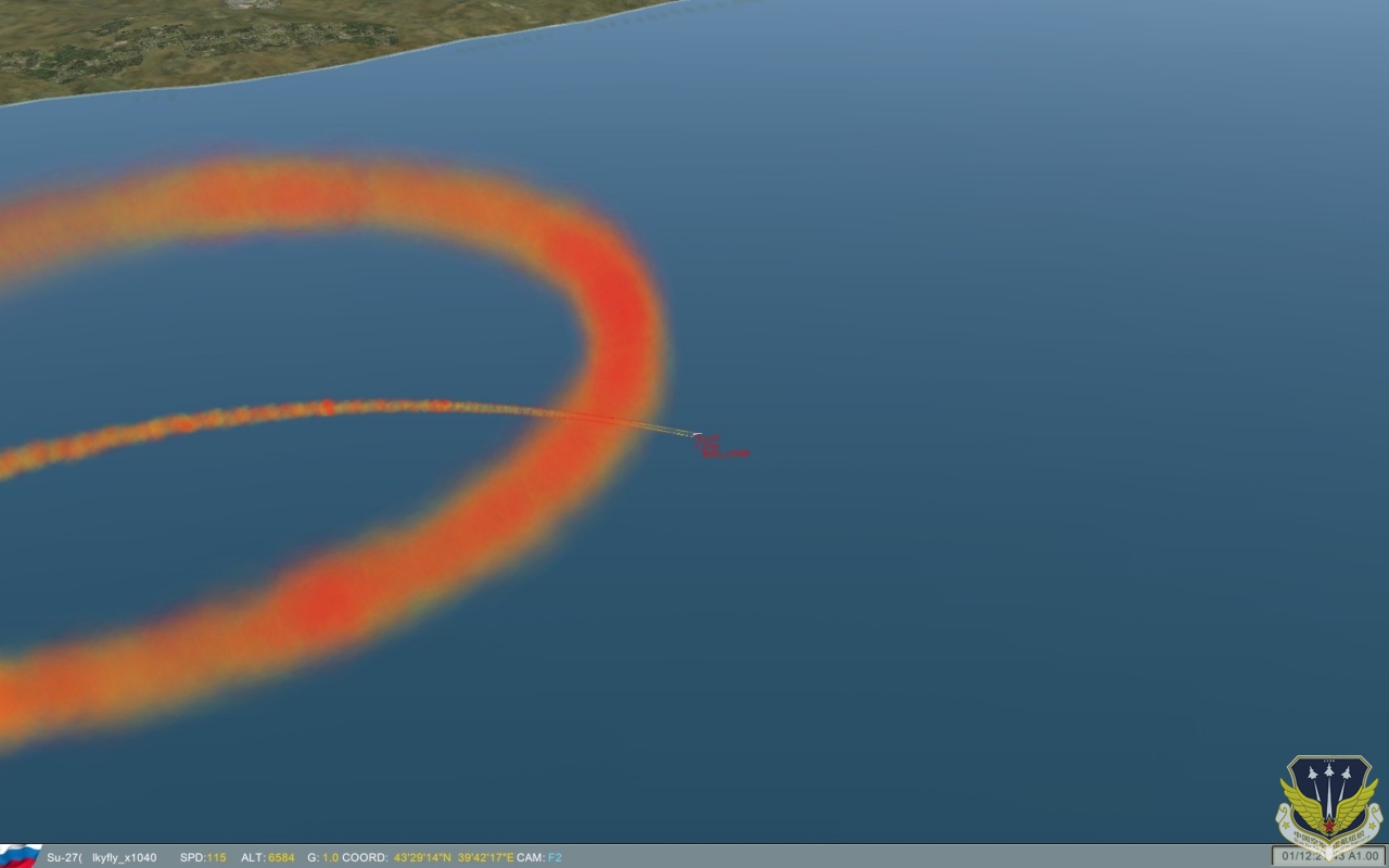 ScreenShot_086.jpg