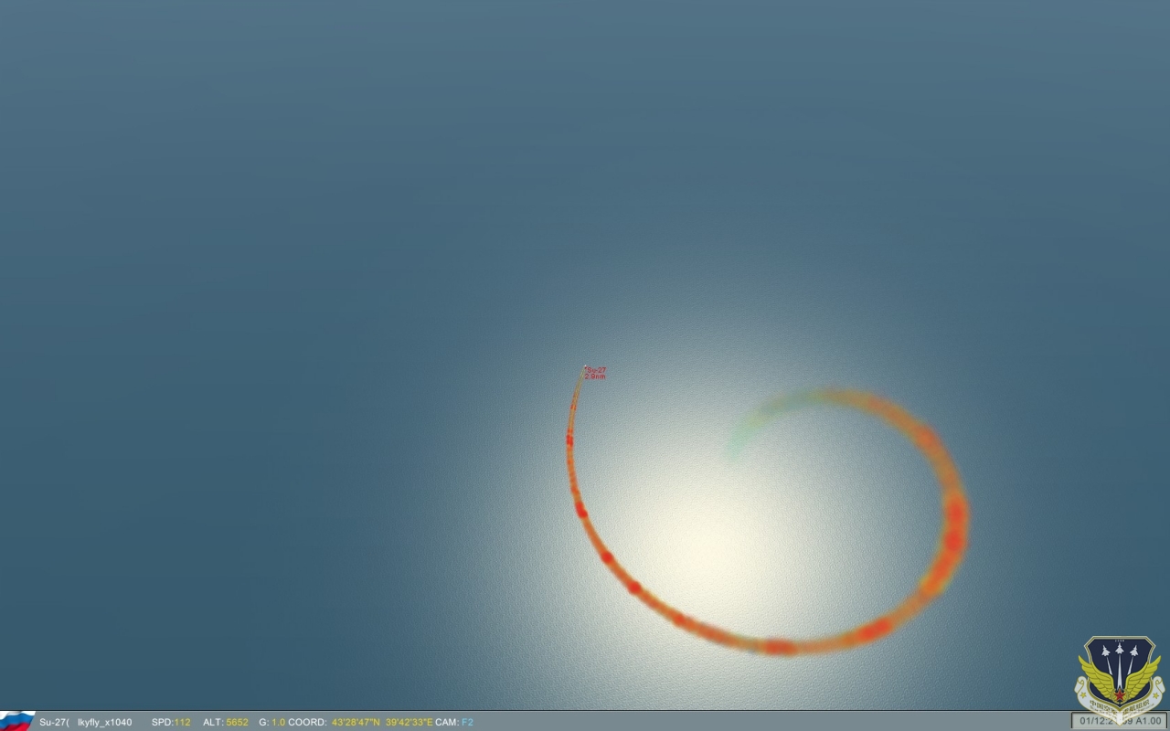ScreenShot_088.jpg