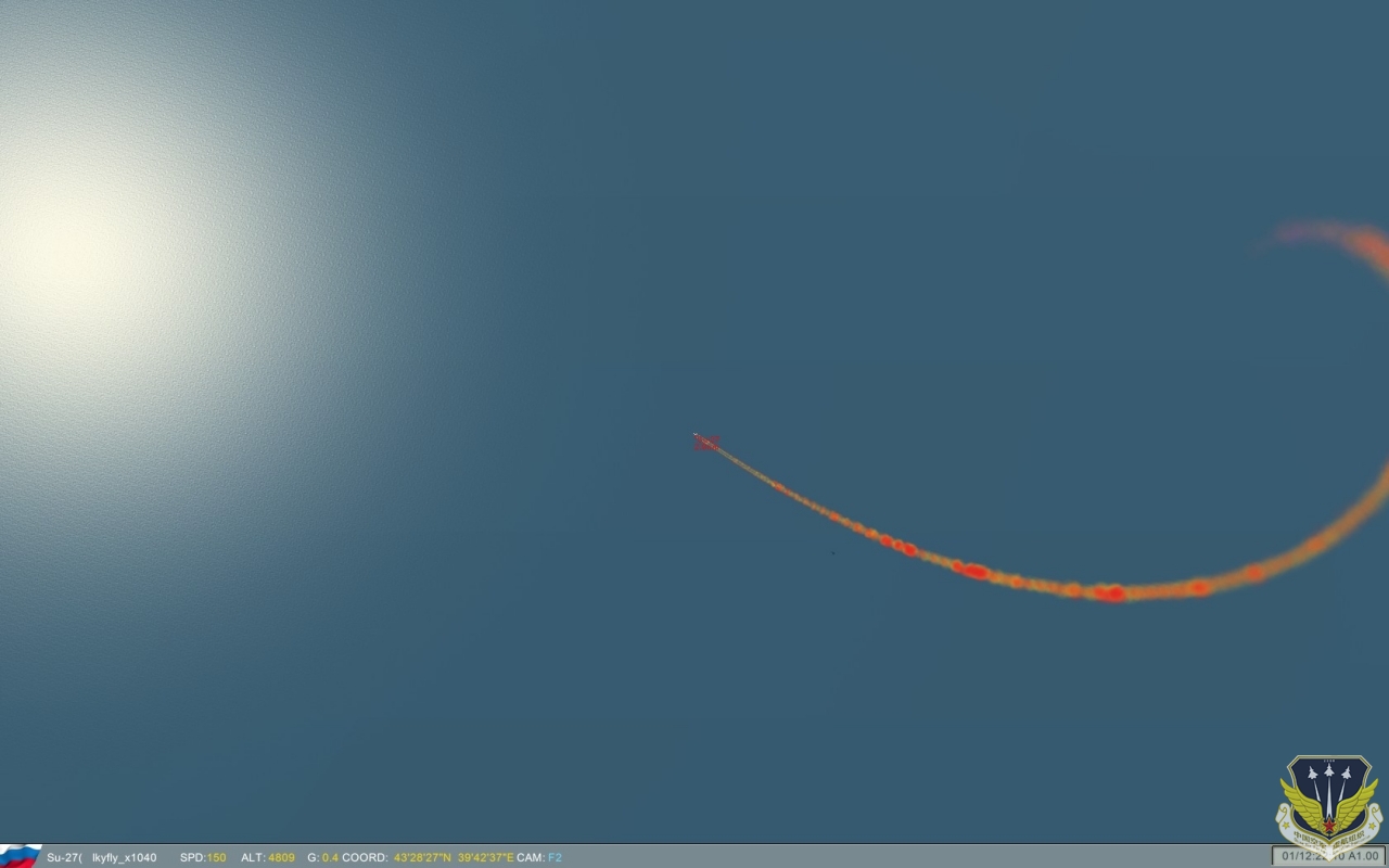 ScreenShot_090.jpg