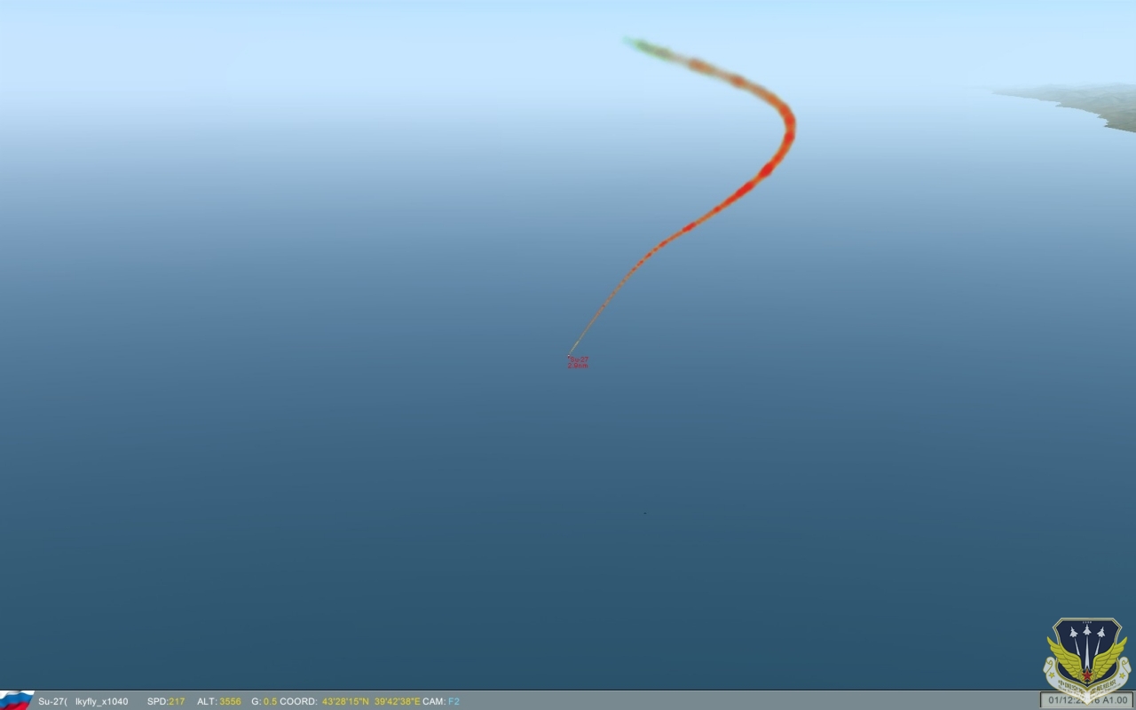 ScreenShot_091.jpg