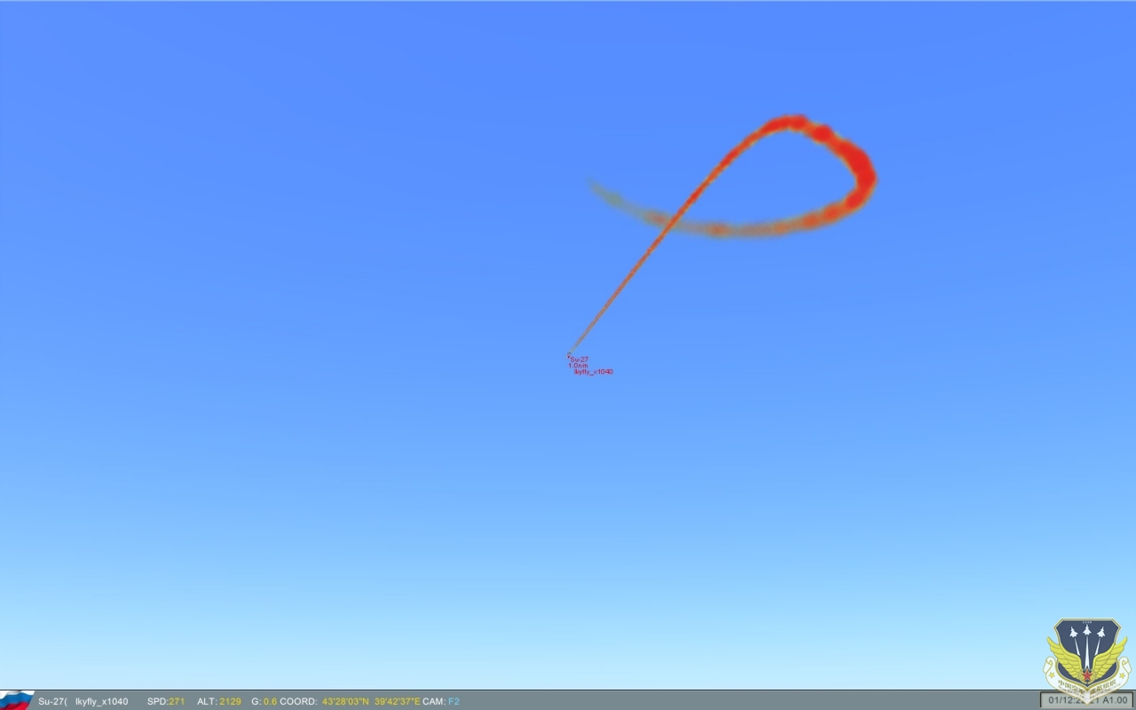 ScreenShot_092.jpg