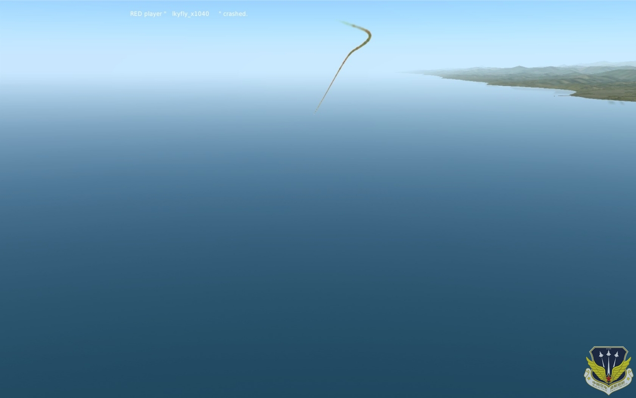 ScreenShot_094.jpg