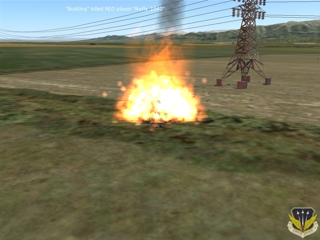 ScreenShot_006.jpg