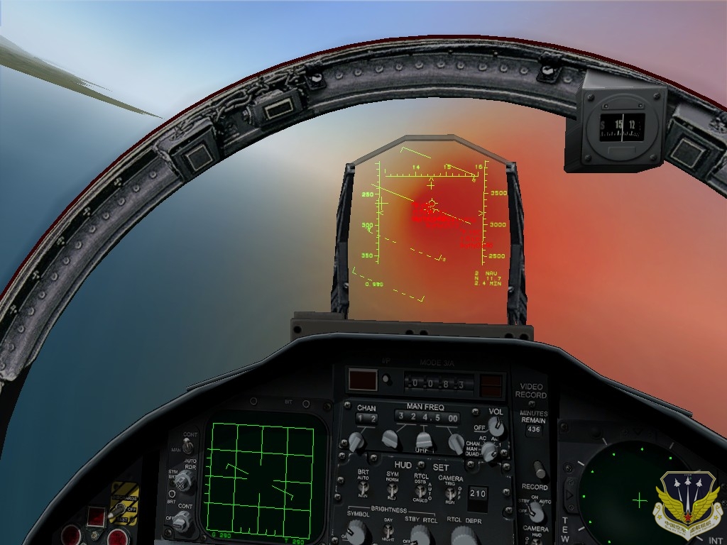 ScreenShot_010.jpg