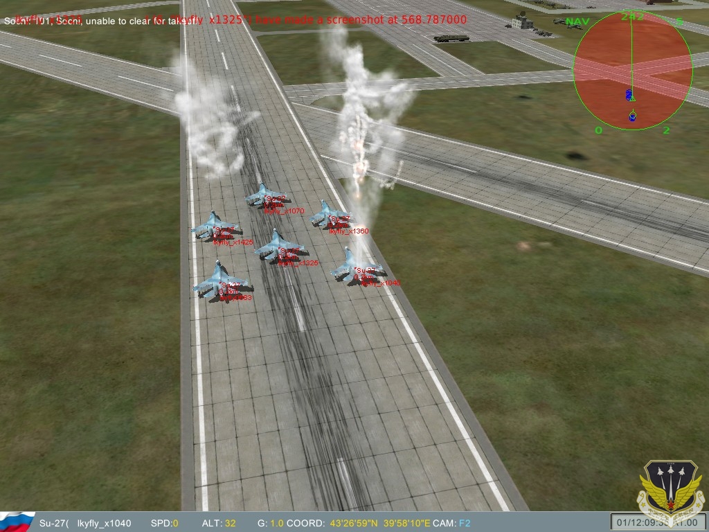 ScreenShot_014.jpg
